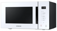 Микроволновая печь Samsung MS23T5018AW (белый)