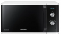 Микроволновая печь Samsung MS23K3614AW (белый)