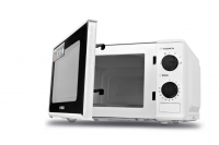 Микроволновая печь Hyundai HYM-M2041 (белый)