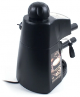 Кофеварка рожковая ENDEVER Costa-1050 (черный)