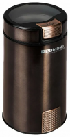 Кофемолка Redmond RCG-1604