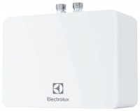 Проточный электрический водонагреватель Electrolux NP6 Aquatronic 2.0
