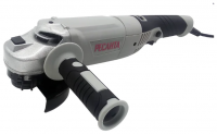 УШМ РЕСАНТА УШМ-125/1200Э, 125 мм