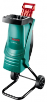 Измельчитель электрический BOSCH AXT Rapid 2200 (0600853600)