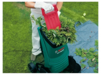Измельчитель электрический BOSCH AXT Rapid 2200 (0600853600)