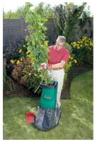 Измельчитель электрический BOSCH AXT Rapid 2200 (0600853600)