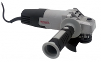 УШМ РЕСАНТА УШМ-115/800