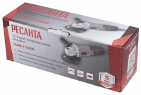 УШМ РЕСАНТА УШМ-115/800