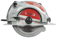 Дисковая пила РЕСАНТА ДП-210/2000