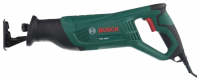 Пила сабельная Bosch PSA 700 E (0.603.3A7.020)