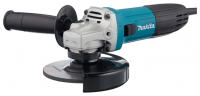 Шлифмашина Makita GA5030K