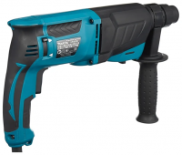 Перфоратор Makita HR2630