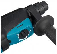 Перфоратор Makita HR2630