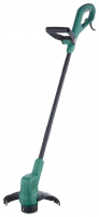 Триммер электрический Bosch EasyGrassCut 26