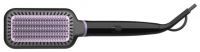 Расческа-выпрямитель Philips BHH880 StyleCare Essential