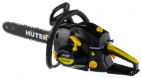 Бензиновая пила Huter BS-45M (2300 Вт)