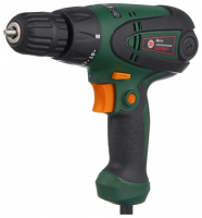 Дрель-шуруповерт Калибр ДЭ-310ш (11701)