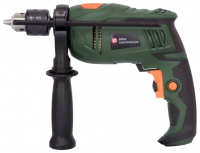Дрель ударная Калибр ДЭ-680ЕРУ (211210)