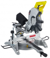 Торцовочная пила Калибр ПТЭ-2100/305ПРМ (10912)