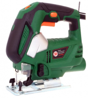 Лобзик Калибр ЛЭМ-610Е (10402)
