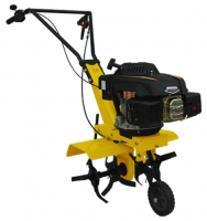 Культиватор бензиновый Huter GMC-5.0