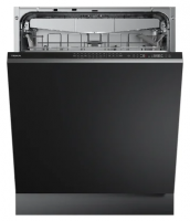 Встраиваемая посудомоечная машина TEKA DFI 46950 (114270028)