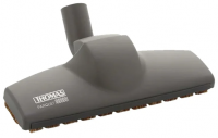 Насадка Thomas 787240 (для паркета)