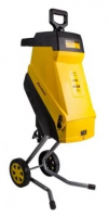 Измельчитель электрический CHAMPION SH251