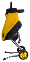 Измельчитель электрический CHAMPION SH251