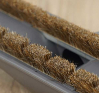 Насадка-щетка для паркета Thomas 793264