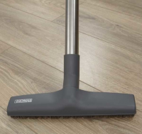 Насадка-щетка для паркета Thomas 793264