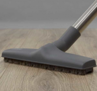 Насадка-щетка для паркета Thomas 793264