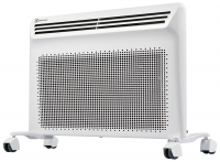 Конвектор Electrolux Air Heat 2 EIH/AG2-1500E (белый)