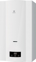 Проточный водонагреватель газовый Electrolux GWH 11 Pro Inverter