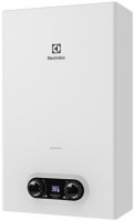 Проточный водонагреватель газовый Electrolux GWH 12 NanoPlus 2.0