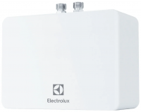 Проточный электрический водонагреватель Electrolux NP4 Aquatronic 2.0