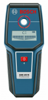 Металлодетектор Bosch GMS 100 M Professional