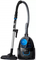 Пылесос Philips FC9350 PowerPro Compact