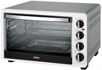 Мини печь BBK OE4523MC (белый)
