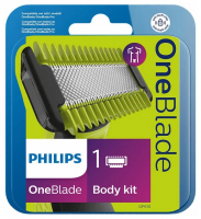 Сменное лезвие Philips QP610/50