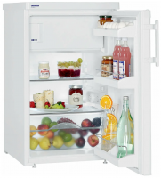 Холодильник Liebherr T 1414-21 (белый)
