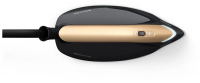 Парогенератор Philips PSG8140/80 (черный/золотистый)