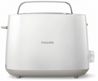 Тостер Philips HD 2582 (белый)