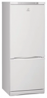 Холодильник INDESIT ES 15 (белый)
