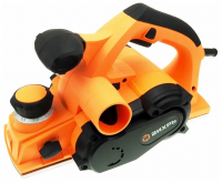 Электрорубанок Вихрь Р-110/1300 (72/5/2)