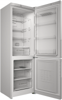 Холодильник INDESIT ITR 4180 W, белый