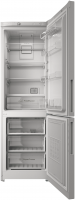 Холодильник INDESIT ITR 4180 W, белый