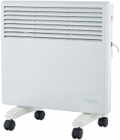 Конвектор Ресанта ОК-1000Е (белый)