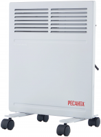 Конвектор Ресанта ОК-500 (белый)