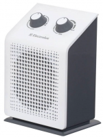 Тепловентилятор Electrolux EFH/S-1115 белый